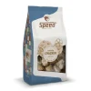 Speed delicious speedies CRACKER 500g