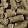 Speed delicious speedies EUCALYPTUS 1kg