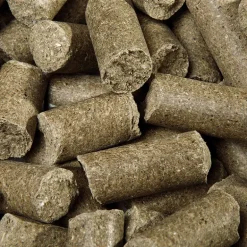 Speed delicious speedies EUCALYPTUS 1kg
