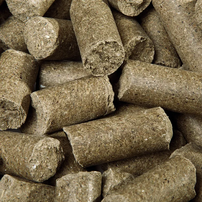 Speed delicious speedies EUCALYPTUS 1kg
