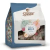 Speed delicious speedies MIX-IT 5kg