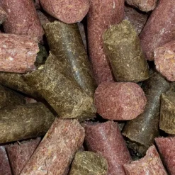 Speed delicious speedies MIX-IT 1kg