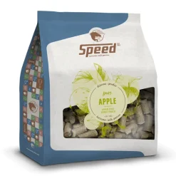 Speed delicious speedies PURE APPLE 5kg