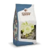 Speed delicious speedies PURE APPLE 1kg