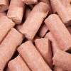 Speed delicious speedies RASPBERRY 1kg