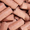 Speed delicious speedies STRAWBERRY 1kg