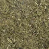 Speed Mash GREEN HERBS