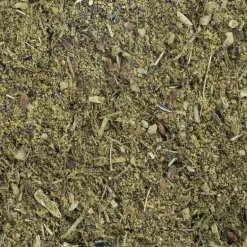 Speed Mash GREEN HERBS