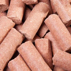 Speed Speedies RASPBERRY 5kg