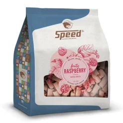 Speed Speedies RASPBERRY 5kg