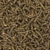 Speed ZINC boost