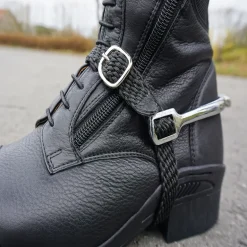 Sporenriemen Nylon