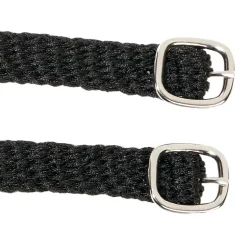 Sporenriemen Nylon