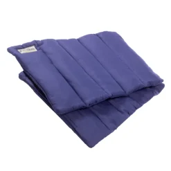 Stall-Bandagenunterlagen 500g - 2Set