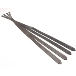Steigbügelriemen "Ecoline"