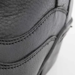 Stiefelette "Lucius" - Softleder