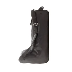 Stiefeltasche "Kasimir"