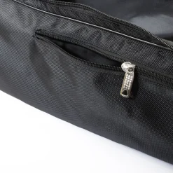 Stiefeltasche