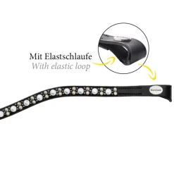 Stirnband