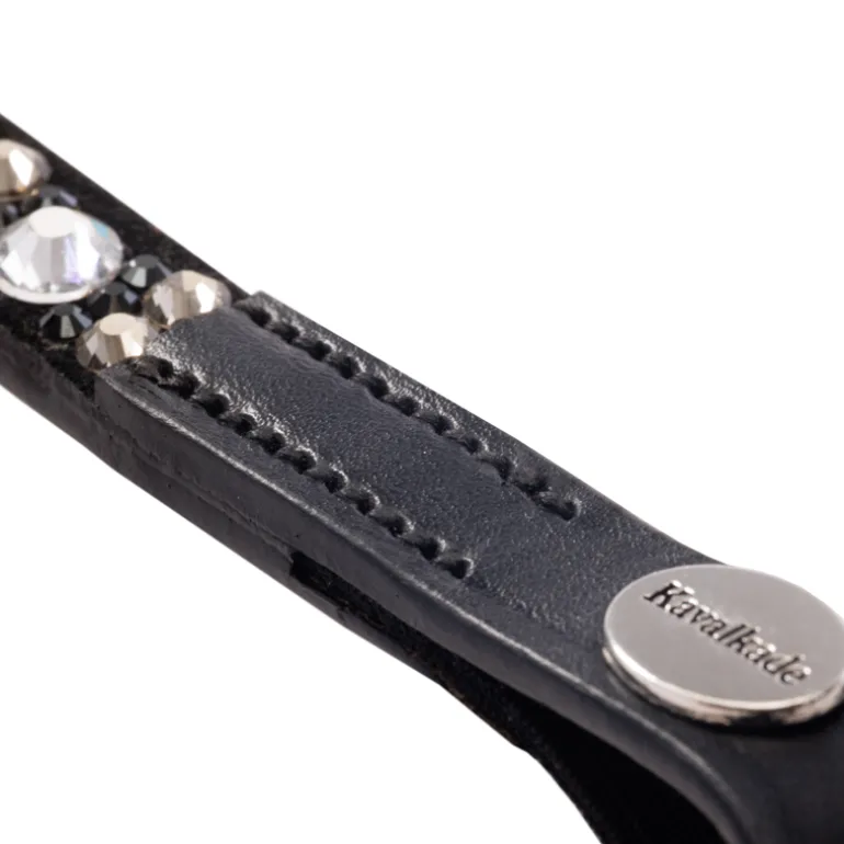 Stirnband "Blaze"