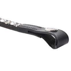 Stirnband