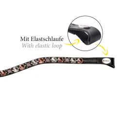 Stirnband 