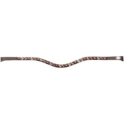 Stirnband 