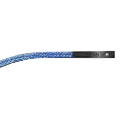 Stirnband