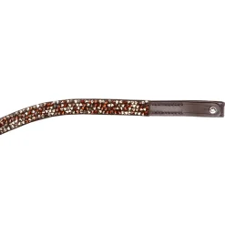 Stirnband