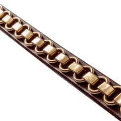 Stirnband 