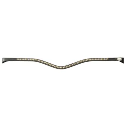 Stirnband