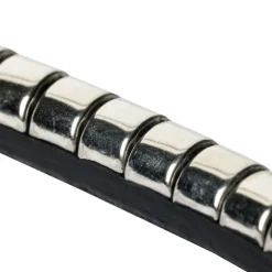 Stirnband "Clinchessa"