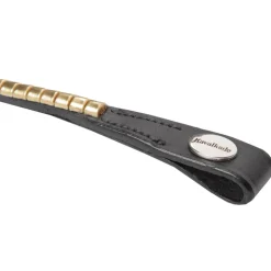 Stirnband 
