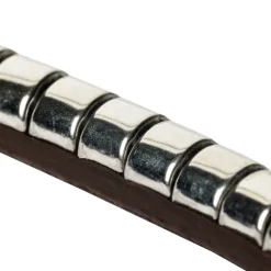 Stirnband 