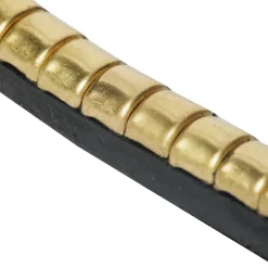 Stirnband 