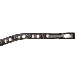 Stirnband "Dazzle"