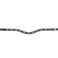 Stirnband 
