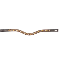 Stirnband 