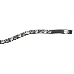 Stirnband "Diamond"