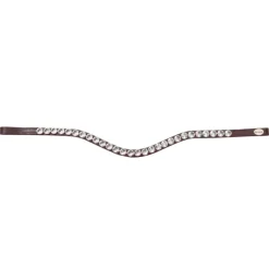 Stirnband 
