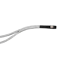 Stirnband 