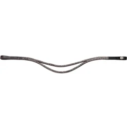 Stirnband 