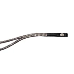 Stirnband 