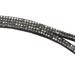 Stirnband 