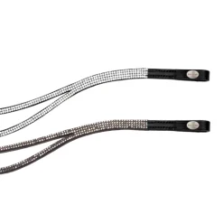Stirnband 