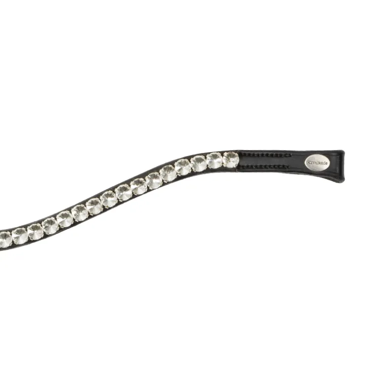 Stirnband "Floretta"
