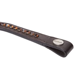 Stirnband