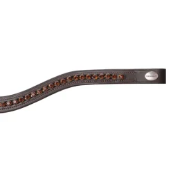 Stirnband