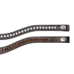 Stirnband