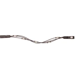 Stirnband 